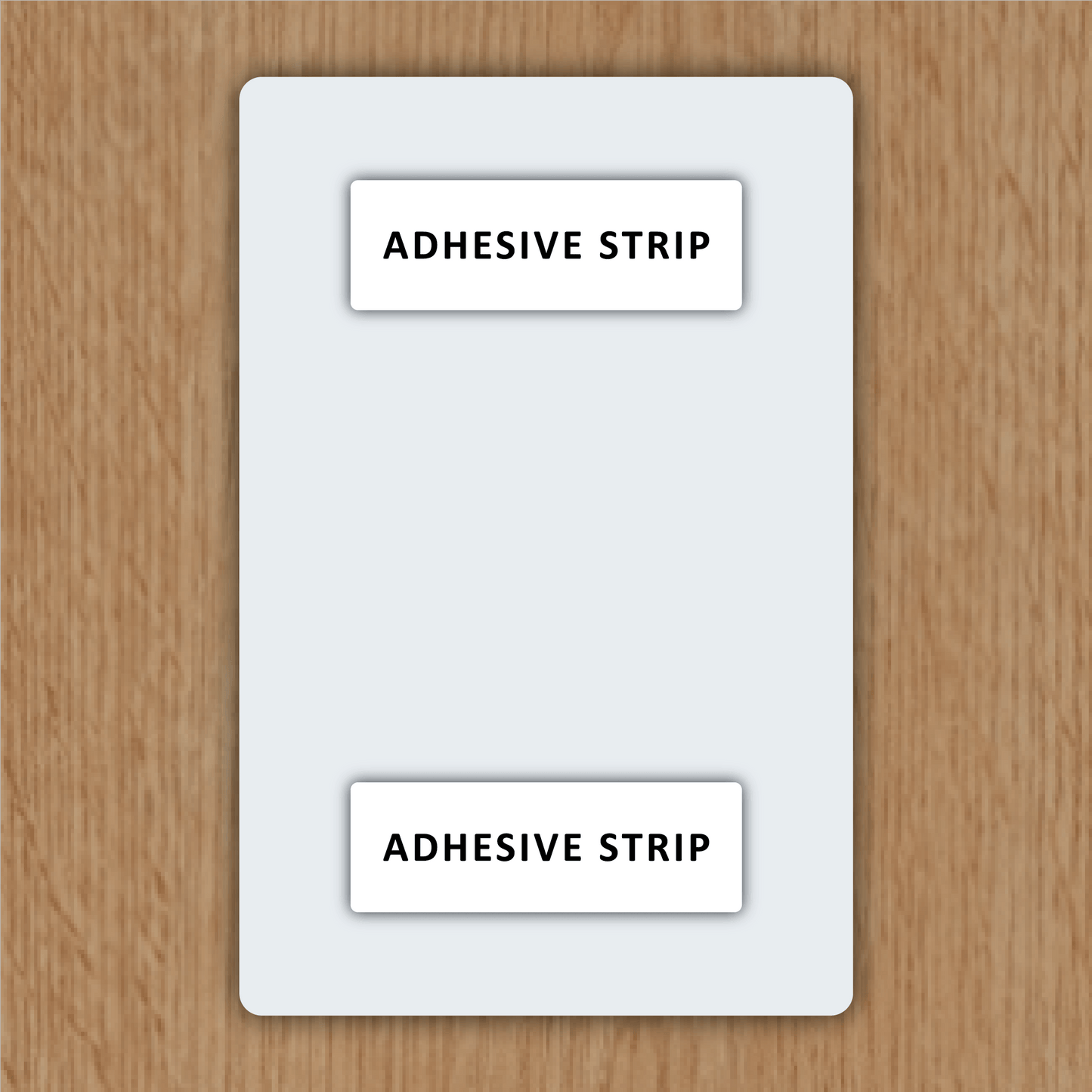 Bespoke-Data-Notice-Plate-For-Combustion-Appliances-DataPlateHub-Back