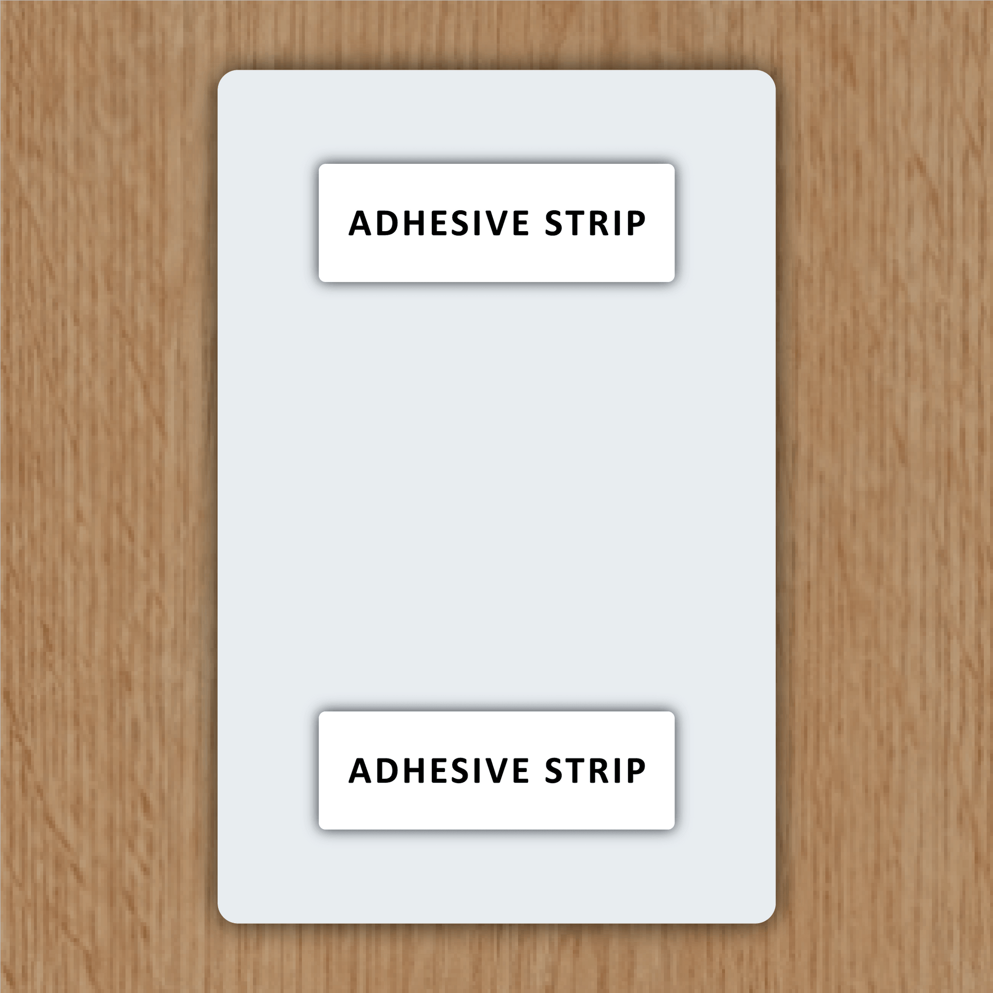 Bespoke-Data-Notice-Plate-For-Combustion-Appliances-DataPlateHub-Back